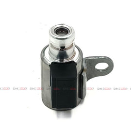 Suitable for auspicious TF-71/TG-81 automatic transmission parts solenoid valve 0K161-TF