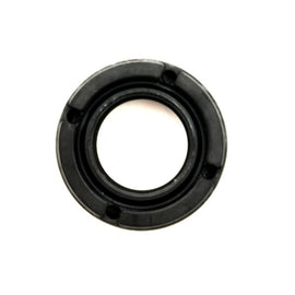 Applicable to the stock of oil seals/push rods for Volkswagen Audi 0AM automatic transmission parts