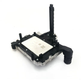Suitable for Volkswagen and Audi 02E automatic transmission accessory computer board 02E927770AS