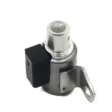 Load image into Gallery viewer, Suitable for Volvo Changan TF80/TF70 transmission accessories solenoid valve/S2 in stock