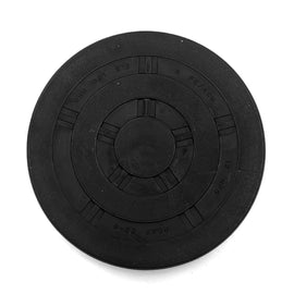Stock transmission accessory rear rubber cover 0AM301212A/C for 0AM Volkswagen Audi