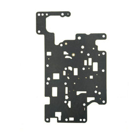 For 8F57 FORD Auto Transmission Accessory Valve Body separator 260322F-T