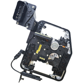 DQ200 Control Unit 0AM927769D TCU TCM Compatible with Audi VW Skoda