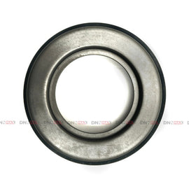 For Volkswagen VW AUDI 02E Automatic Transmission Accessories Piston/Clutch (small)