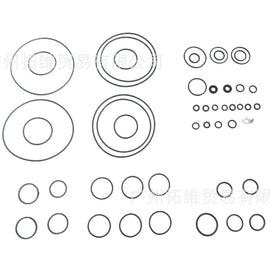 Available in stock for HONDA BAXA/CG5 transmission accessory minor repair Kit D078910B