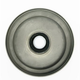 Applicable to the Great Wall 7DCT450/VV7/VV5 automatic transmission fittings front cover * oil seal