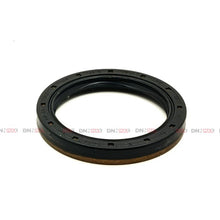 Load image into Gallery viewer, Applicable to Volkswagen Audi 0AM/001/ BYD 02E automatic transmission fittings oil seal/shaft oil seal T