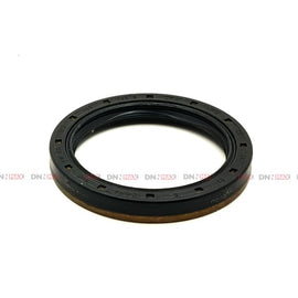 Applicable to Volkswagen Audi 0AM/001/ BYD 02E automatic transmission fittings oil seal/shaft oil seal T