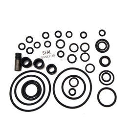Available for TOYOTA Toyota LEXUS A240E transmission accessory repair kit in stock