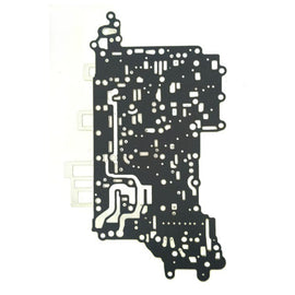 Suitable for 8L45E GM auto auto transmission fittings valve body separator 201321C-T