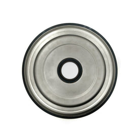 Applicable to BYD Volkswagen Audi 6DT35/02E automatic transmission accessories oil seal * front cover