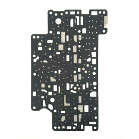 For 8F57 FORD Auto Transmission Fitting Valve Body Bulkhead 260321F-T