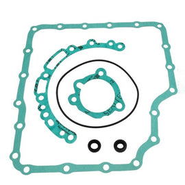 Suitable for Nissan JF506E automatic transmission accessories minor repair package seal D162910A