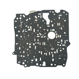 Suitable for 4T65E GM auto auto transmission fittings valve body bulkhead 305321-T