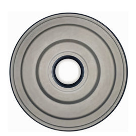 Applicable to SAIC GM DM21/DCT280/MG6 automatic transmission fittings front cover * oil seal