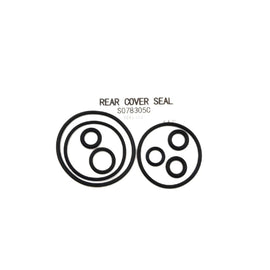 Available for the Guangben 3.0 four-speed CG1/B7TA transmission accessories minor repair kit D078910C