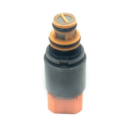 Suitable for BMW BMW LAND ROVER Jaguar JAGURAR 8HP45 transmission accessories solenoid valve