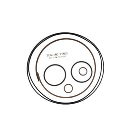 Suitable for K313 Toyota Lexus automatic transmission accessories minor repair kit Automotive seal D076910