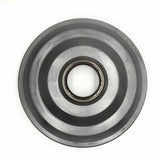 For the Great Wall 6DCT451/MPS6 automatic transmission accessories oil seal * front cover