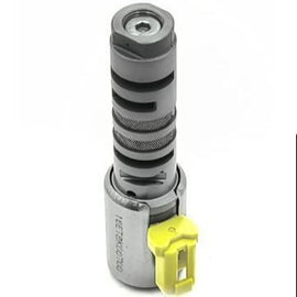 Available for Volkswagen Regal 09G/TG-81 transmission accessories Original solenoid valve DCF-103