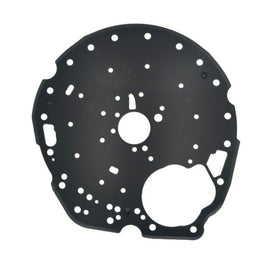 Suitable for 725.0 Mercedes-Benz auto transmission accessories oil pump separator 289304-MR