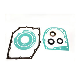 Available in stock for Jeep Wrangler 42RLE Gearbox accessory minor repair Kit D077910D