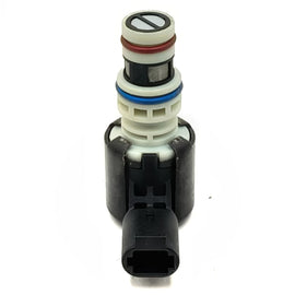 Available for Geely GEELLY M11 transmission accessory solenoid valve 25100021AA