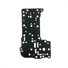 Suitable for F1C1 Hyundai Mitsubishi Motors automatic transmission fitting valve body partition 123321E-T