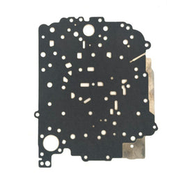 For 62TE Chrysler Auto Transmission fittings Valve body separator 077322C-T