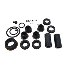 Load image into Gallery viewer, Suitable for 6F15 Ford GM Auto transmission parts minor repair package D204910B