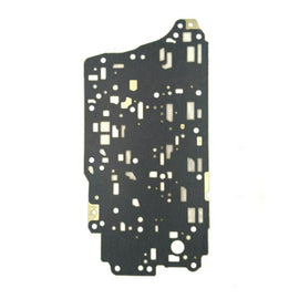 For 8F35 FORD Ford Valve body partition 260321C-T automatic transmission valve body partition