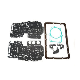 Suitable for Toyota Lexus A341E automatic transmission accessory repair kit D073910B