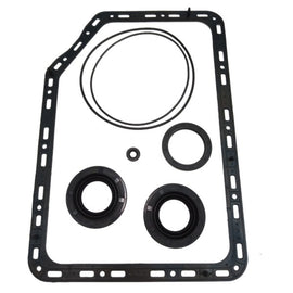 GEELY GEELY M11/QR640AHA automatic transmission accessories minor repair package seal D200910D
