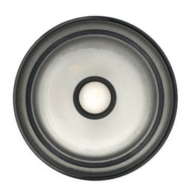 Applicable to Volkswagen Audi 02E automatic transmission fittings front cover * Oil seal CFW49112692C