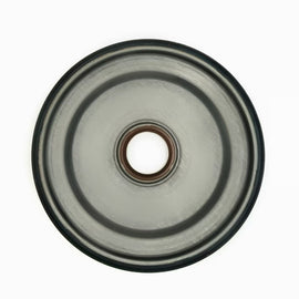 In stock front cover DESF49.8-238-8.75 is suitable for Great Wall 7DCT450 front cover (original factory)