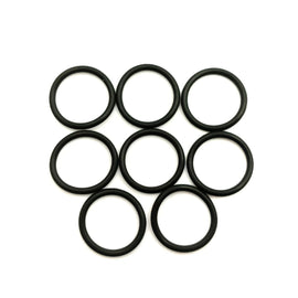 Available in stock for Volkswagen Audi 0AM transmission accessory rubber ring/solenoid valve S217301