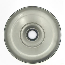 Applicable to Volkswagen Zotye DCT360 automatic transmission accessories Transmission accessories front cover * oil seal