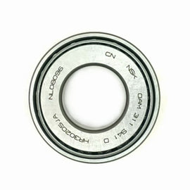 Applicable to Volkswagen Audi 0AM auto transmission accessories bearing 0AM311941D/HR30205JA-VW