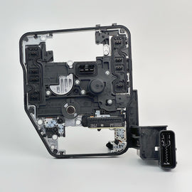 DQ200 Control Unit 0AM927769E TCU TCM Compatible with Audi VW Skoda