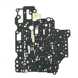 TF80SD Citroen Buick Auto automatic transmission fittings valve body divider 197321D-T