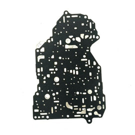 Applicable to TF72SC BMW BMW Auto transmission accessories valve body separator 228322AB-T