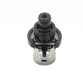 Off the shelf for Subaru CVT TR580 TR690 transmission accessory AWD four-drive solenoid valve