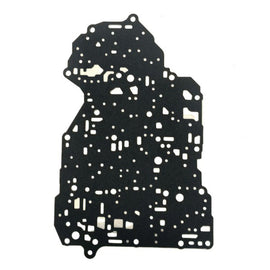 Applicable to TG81SC BMW automatic transmission accessories valve body partition 228322-T