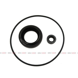 Applicable to U440E Toyota Lexus automatic transmission assembly parts minor repair package D187910B