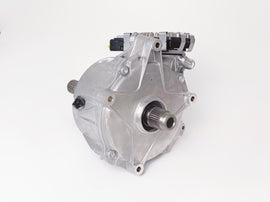 Audi Q5 Transfer Case Assembly with TCU