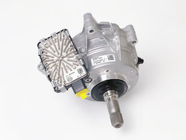 Audi Q5 Transfer Case Assembly with TCU