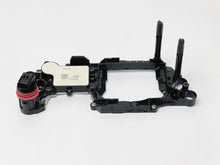 Load image into Gallery viewer, A1695451032