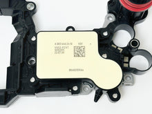 Load image into Gallery viewer, A1695451032