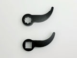 HALF SHAFT TOOL