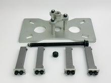 Load image into Gallery viewer, ZF8P75H BMW hybrid 8-speed gearbox teardown tool